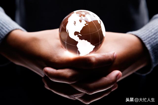 厉害！中国研制出新毫米波相控阵芯片，5G网络将迎来进一步突破