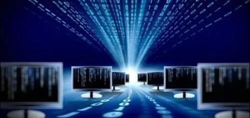 星环科技：坚持国产自主路线，突破大数据的细分应用场景