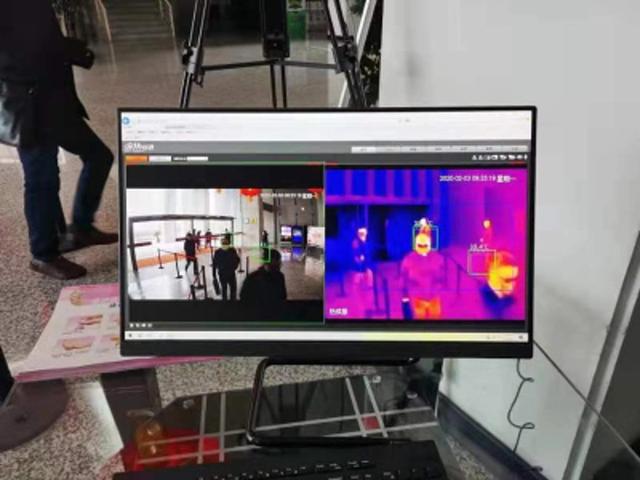 5G改变生活，网络是基础，还在不断演进