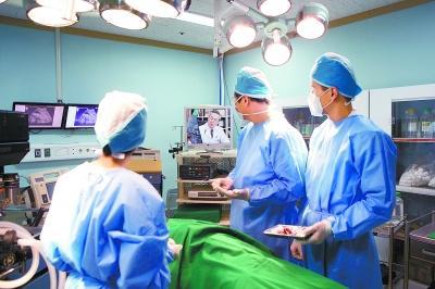 5G改变生活，网络是基础，还在不断演进