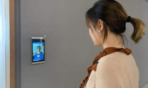 5G改变生活，网络是基础，还在不断演进