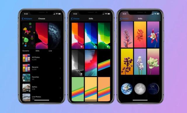 iOS 14曝光：全新多任务界面，支持鼠标 多个新硬件将上市