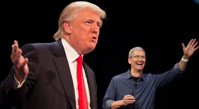 一夜“蒸发”23000亿？华为撤出美国会怎样？郭台铭回答引众怒？