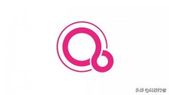 Google Fuchsia：这会是下一代Android吗？