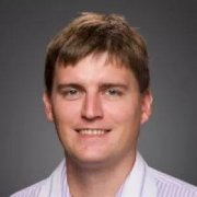 首个活体机器人！全部由细胞构成，可自发运动、自我修复