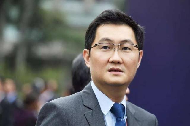 微信最严新规！以下这四种行为直接封号，愿你不在其中