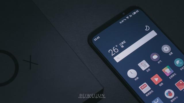 官方发表感谢信，17岁的魅族，终于迎来自己第一台5G手机