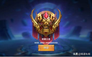 11部委联合发文，中国正式入局自动驾驶争霸赛