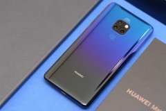 华为手机用久了不流畅？调整这几个设置，性能就能瞬间翻倍