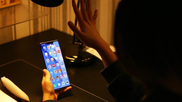 华为手机最好用的功能之一！Huawei Share教你怎么玩