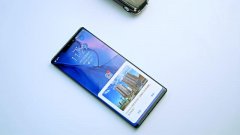 华为手机最好用的功能之一！Huawei Share教你怎么玩