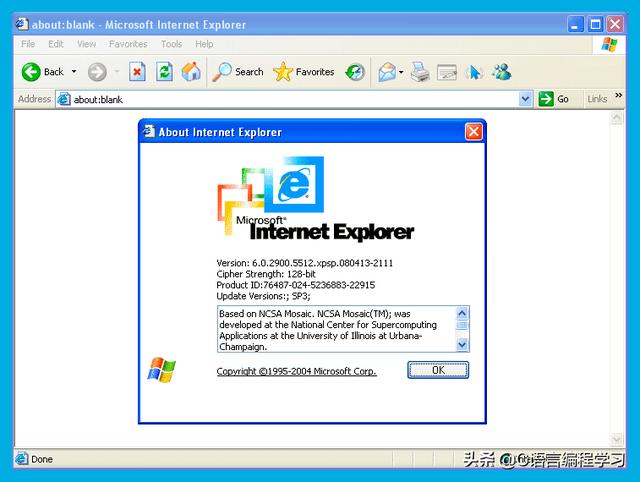 2020年，浏览器插件Flash将被HTML5取代，之后是不是IE浏览器了？