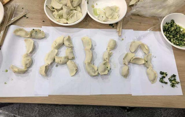 比尔盖茨的噩梦！高司令，占领100亿台设备的超级程序员