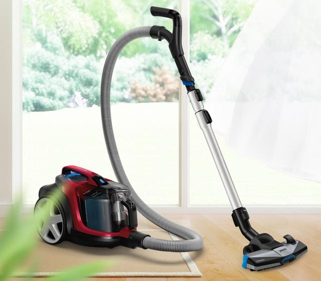 4款大牌神器！华为格力飞利浦成功入选，网友：我全要