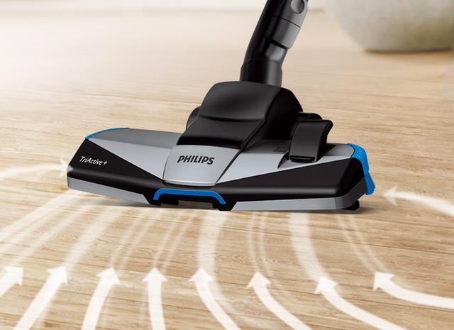 4款大牌神器！华为格力飞利浦成功入选，网友：我全要