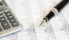 国家级难题！银行核心系统数据库，腾讯云TDSQL搞掂了