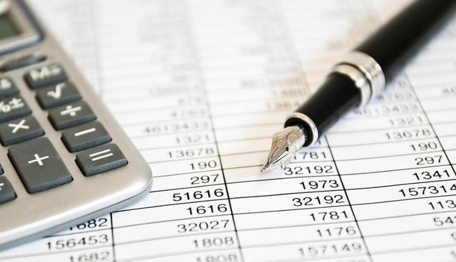 国家级难题！银行核心系统数据库，腾讯云TDSQL搞掂了