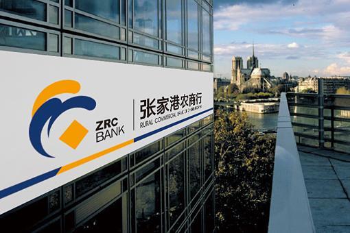 国家级难题！银行核心系统数据库，腾讯云TDSQL搞掂了