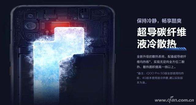 比热管还高级？VC均热板真的好用吗？