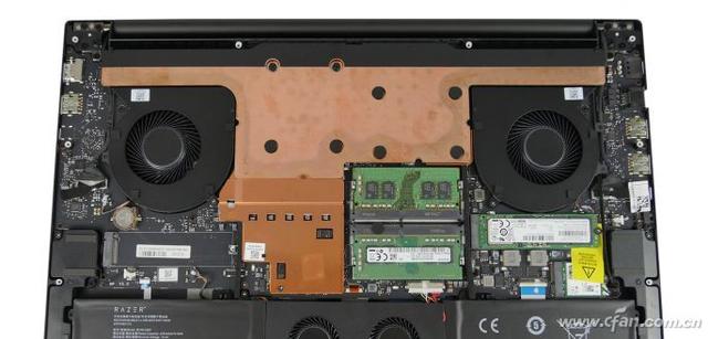 比热管还高级？VC均热板真的好用吗？