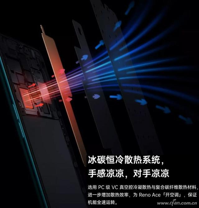 比热管还高级？VC均热板真的好用吗？