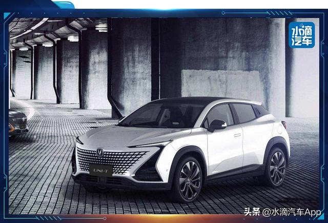 北京2019自动驾驶成绩出炉，传统车企被科技公司干掉了？