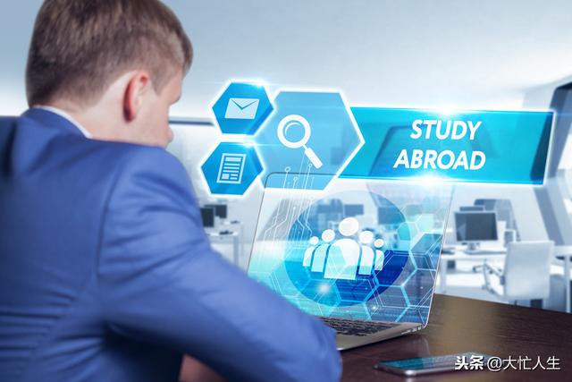 厉害！中国研制出新毫米波相控阵芯片，5G网络将迎来进一步突破