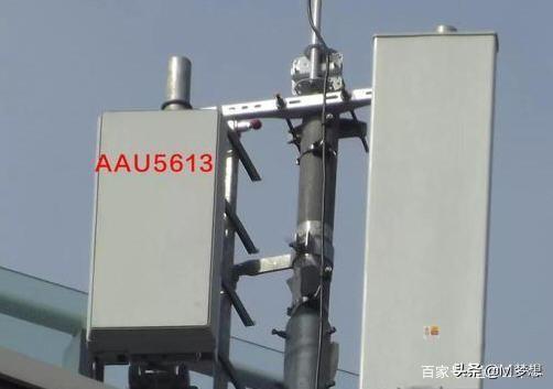 华为和高通，一个用厘米波一个用毫米波，运营商同一套基站行吗？