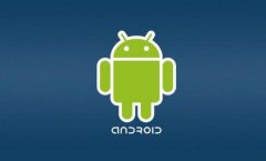 10亿台设备将不再获得更新 Android警告不断