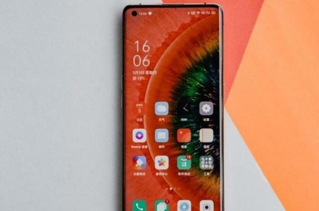 国产手机疯狂涨价，比iPhone还贵，你支持国产吗？