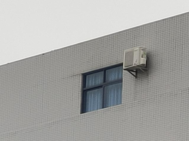 性价比不输小米？realme新款旗舰手机体验