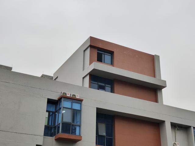 性价比不输小米？realme新款旗舰手机体验