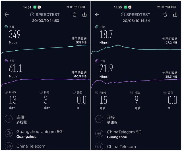 性价比不输小米？realme新款旗舰手机体验