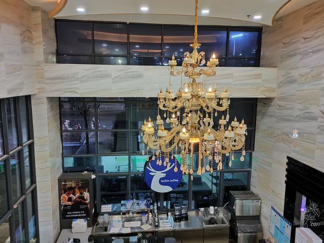 性价比不输小米？realme新款旗舰手机体验