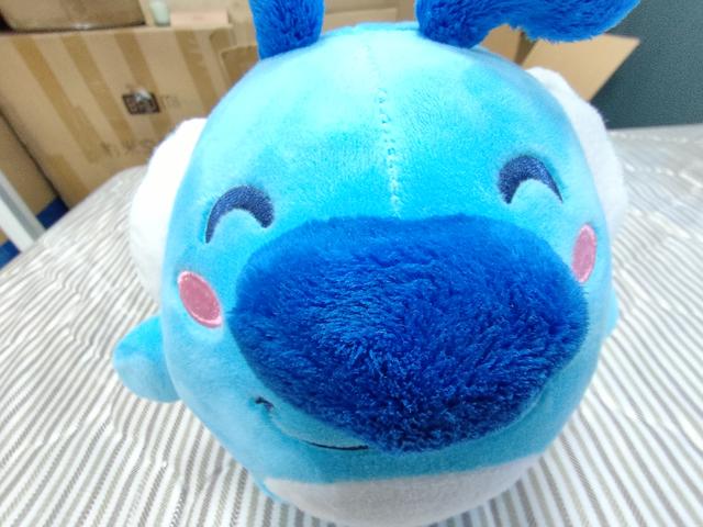 性价比不输小米？realme新款旗舰手机体验