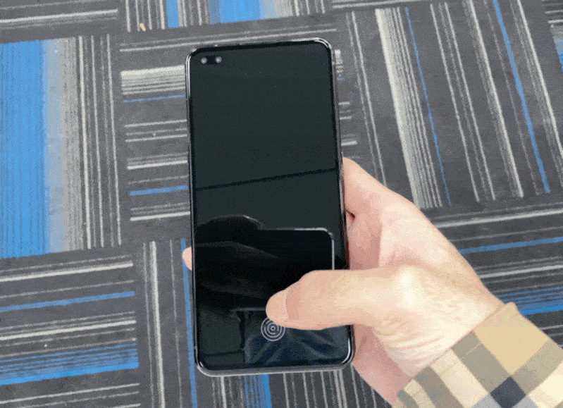 性价比不输小米？realme新款旗舰手机体验