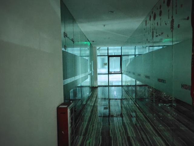 性价比不输小米？realme新款旗舰手机体验