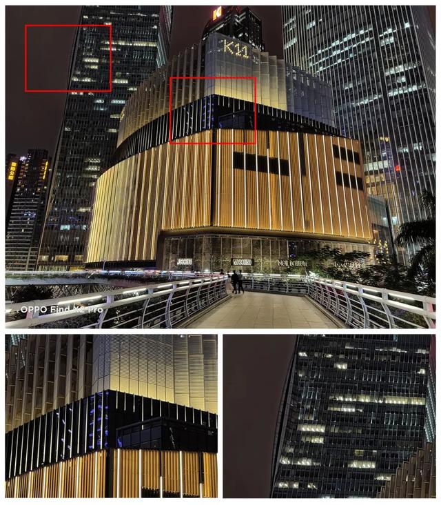 DxOMark全球第一的手机，到底什么水平？