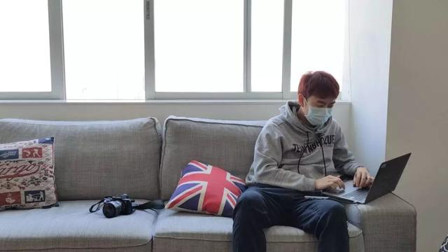 DxOMark全球第一的手机，到底什么水平？