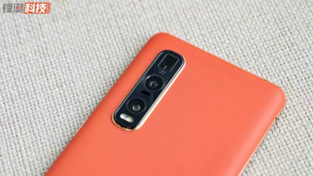 DxOMark全球第一的手机，到底什么水平？