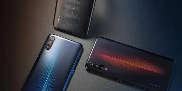 买不起的安卓，是否重走苹果之路？