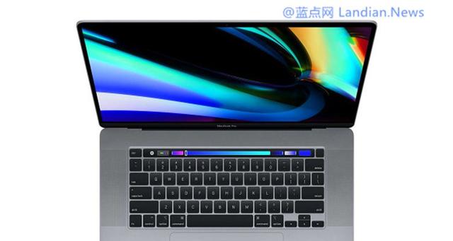 郭明錤透露苹果正在研发6款配备Mini-LED显示屏的MacBook和iPad