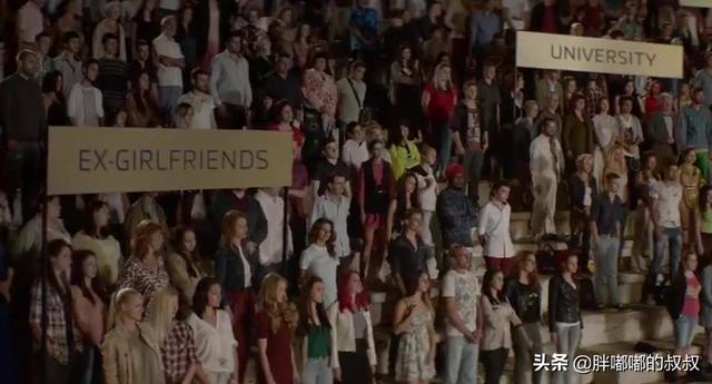 微信好友上限5000人，居然有百万人加满，这些人你见过吗？