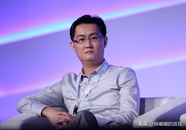 微信好友上限5000人，居然有百万人加满，这些人你见过吗？