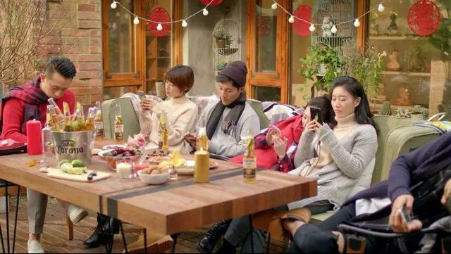 要不要升级到WiFi-6路由器？这篇文章告诉你