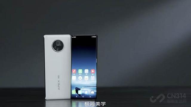 2月一共有8款手机发布 双模5G占7款，旗舰机价格上涨迅猛