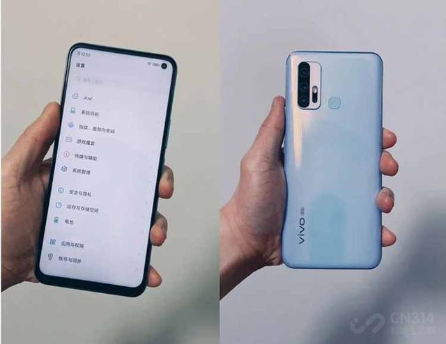 2月一共有8款手机发布 双模5G占7款，旗舰机价格上涨迅猛