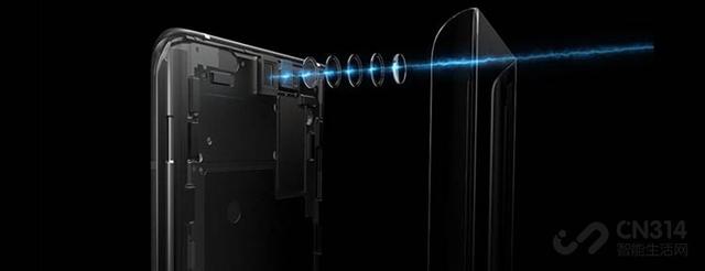 2月一共有8款手机发布 双模5G占7款，旗舰机价格上涨迅猛