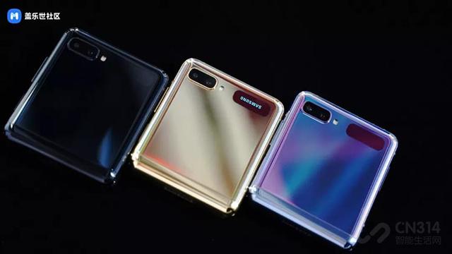 2月一共有8款手机发布 双模5G占7款，旗舰机价格上涨迅猛