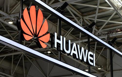 界读｜华为称霸，全球商用5G订单91个，份额远超第二第三